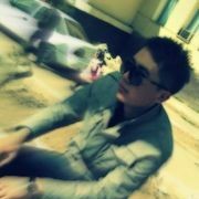  ,  Jaxongir, 37