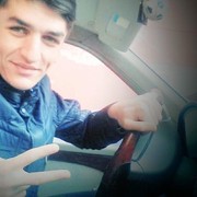  ,   Nikolay, 30 ,   ,   , c , 