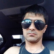  ,   HRACH, 33 ,   ,   