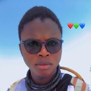  ,   Aziz, 23 ,   ,   