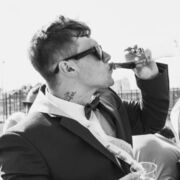  ,   Roman, 28 ,   ,   