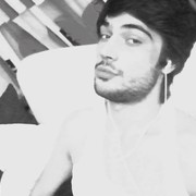 ���������� ����, ���� ������� Mikayil, 28 ���, ������������ ��� ����� � ���������, c�������� ���������