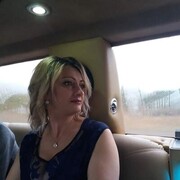  ,   , 51 ,   c 