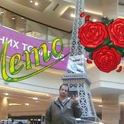  ,   , 50 ,   ,   , c 