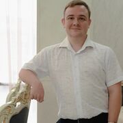   ,  Evgeny, 27