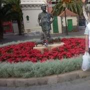 ���������� �����, ���� ������� ������, 61 ���, ������������ ��� ������, ����� � ���������, c�������� ���������