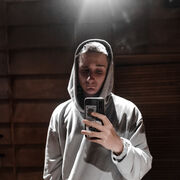 ���������� ���������, ���� ����� �����, 21 ���, ������������ ��� ������, ����� � ���������