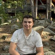 ���������� ���������, ���� ������� ���������, 30 ���, ������������ ��� c�������� ���������