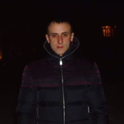  ,   , 40 ,   