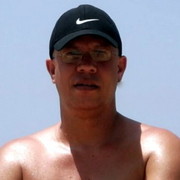  ,  36, 53