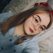 ���������� ������, �����