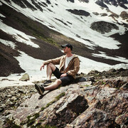 ���������� ������, ���� ������� ���������, 38 ���, ������������ ��� ������, ����� � ���������, c�������� ���������