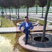  ,   Evgenij, 39 ,   ,   , c 