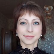  ,   , 40 ,   c , 