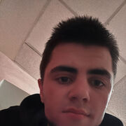  Pisnice,  Andrii, 18