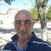  ,   , 56 ,   ,   , 