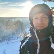 ���������� ������������, ���� ������� ����, 33 ����, ������������ ��� ������, ����� � ���������