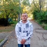 ,   , 23 ,     , c , 