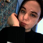 ���������� ��������, ���� ������� �����, 22 ����, ������������ ��� ����� � ���������, c�������� ���������, ���������