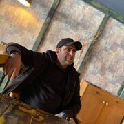  ,   Davit, 44 ,   , c 