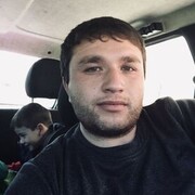  ,  , 38