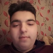  ,  , 43