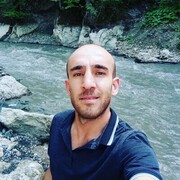  ,   Rafiq, 31 ,   ,   
