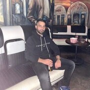  Tel Aviv-Yafo,   Din, 26 ,   ,   