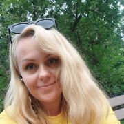 ���������� ������, ���� ������� ���������, 39 ���, ������������ ��� ����� � ���������, c�������� ���������