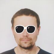  ,  Alexander, 39
