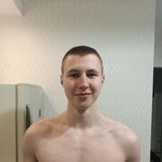 ���������� ������, ���� ����� �������, 22 ����, ������������ ��� ������, ����� � ���������