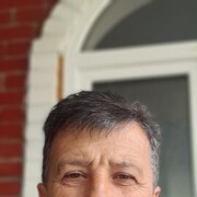 ���������� ���������, ���� ������� �������, 46 ���, ������������ ��� ������, ����� � ���������, c�������� ���������