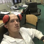 ���������� �����-���������, ���� ������� �������, 29 ���, ������������ ��� ������, ����� � ���������