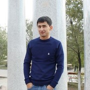 ���������� ������, ���� ������� ������, 40 ���, ������������ ��� ������, ����� � ���������, c�������� ���������