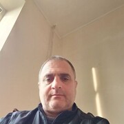  ,   , 44 ,     , c 