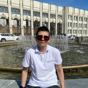 ���������� ������, ���� ����� �����, 19 ���, ������������ ��� ������, ����� � ���������, ���������