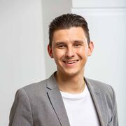 ���������� ���������, ���� ������� ����, 29 ���, ������������ ��� ������, ����� � ���������, ���������