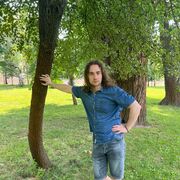  ,   Max, 30 ,   ,   