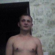  ,   , 33 ,   