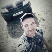 ���������� �������, ���� ������� �������, 33 ����, ������������ ��� ������, ����� � ���������, c�������� ���������, ���������