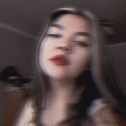 ���������� ����, ���� ������� ���������, 23 ����, ������������ ��� ������, ����� � ���������, ���������