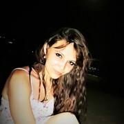  ,   , 33 ,     , c 