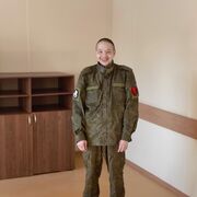 ���������� ������, ���� ������� ������, 34 ����, ������������ ��� ������, ����� � ���������