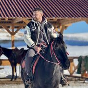 ���������� �������, ���� ������� ���������, 35 ���, ������������ ��� ������, ����� � ���������, ���������