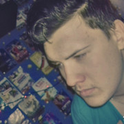  ,   , 26 ,   ,   , c 