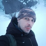  ,   , 41 ,   c 