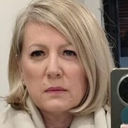  ,   , 53 ,   c 