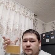 ���������� ������, ���� ������� �����, 35 ���, ������������ ��� ������, ����� � ���������, c�������� ���������