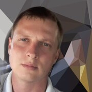  ,   , 35 ,   ,   , c , 
