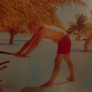  ,   , 46 ,   